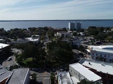 5125 Corsica Dr, Sebring, Florida FL 33872