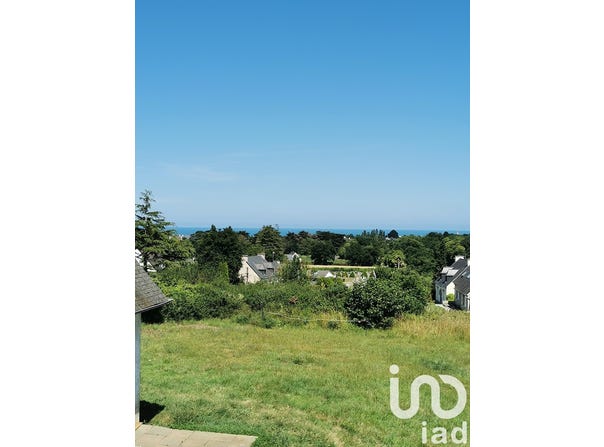 Plourhan, Brittany 22410