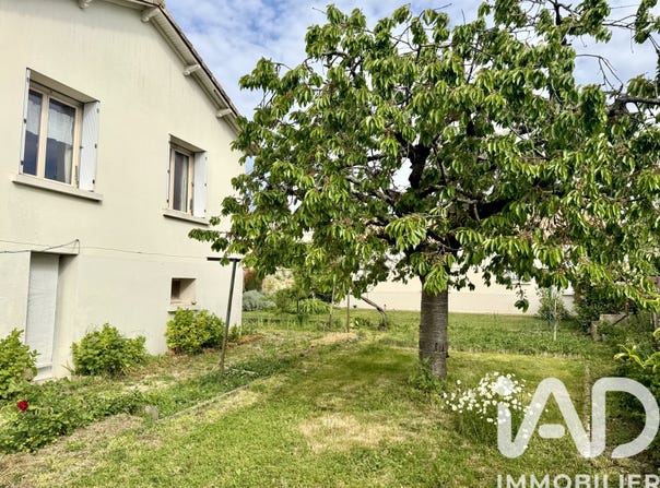 Coulon, Nouvelle-Aquitaine 79510