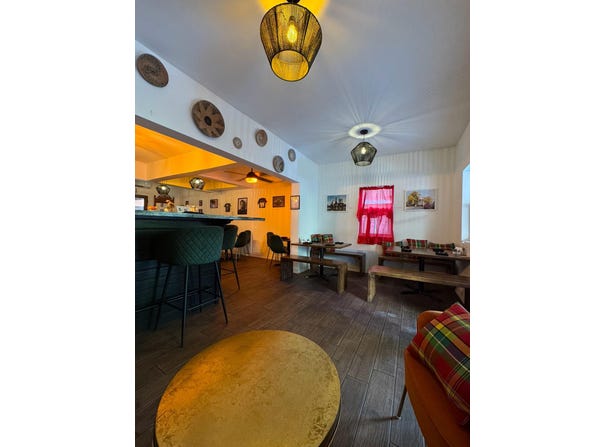 45 (1F) King Street CH, 45 (1F), St. Croix 00820, Kingshill, St. Croix, Kingshill, St. Croix