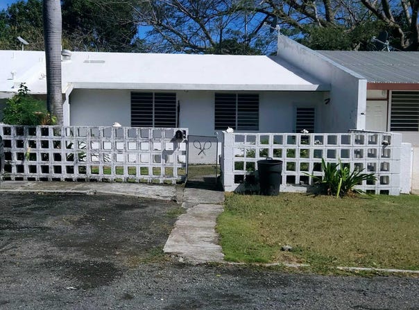 2 Mt. Welcome EA, 2, St. Croix 00820, Mount Welcome Estate, St. Croix, Mount Welcome Estate, St. Croix