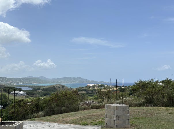 138 Mt. Pleasant EA, 138, St. Croix 00820, Mount Pleasant Estate, St. Croix, Mount Pleasant Estate, St. Croix