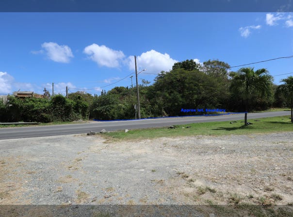 10E St. John QU, 10E, St. Croix 00820, Saint John, St. Croix, Saint John, St. Croix
