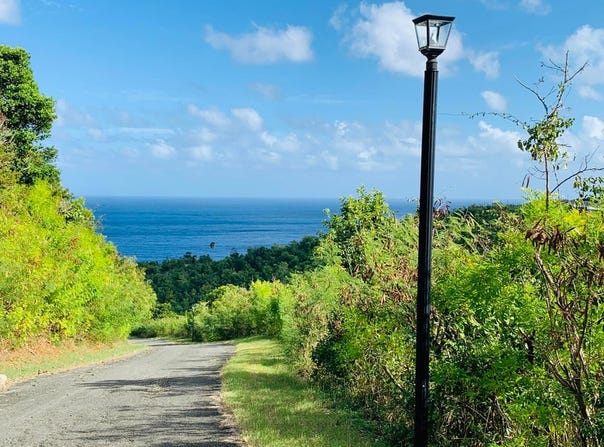 24 Prosperity, Frederiksted, St Croix 00840, USVI, St. Croix, St. Croix 00840