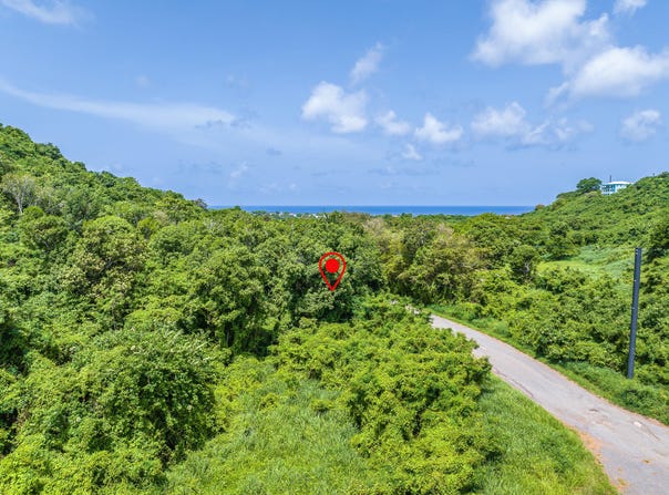 39-A La Grange WE, 39-A, St. Croix 00850, La Grange, St. Croix, La Grange, St. Croix