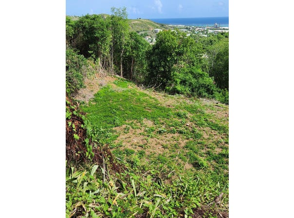 22 Hermon Hill CO, 22, St. Croix 00820, Herman Hill Estate, St. Croix, Herman Hill Estate, St. Croix