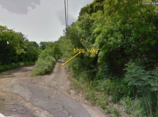 85 Belvedere NB, 85, St. Croix 00850, Belvedere, St. Croix, Belvedere, St. Croix