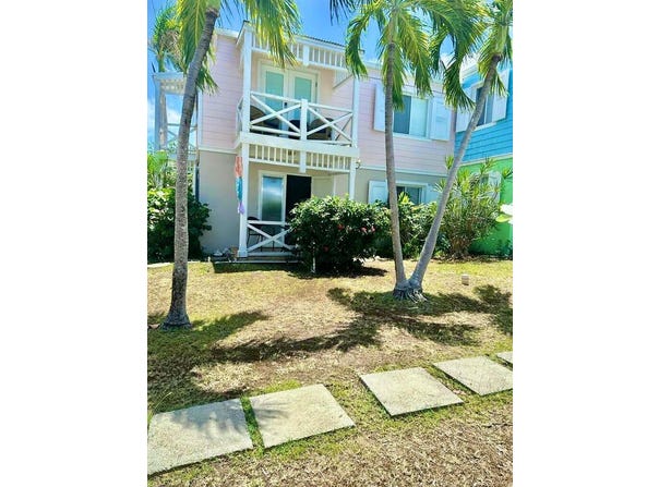 16 Southgate Farm EA, SG Crtyd Villas, St. Croix 00820, Southgate, St. Croix, Southgate, St. Croix