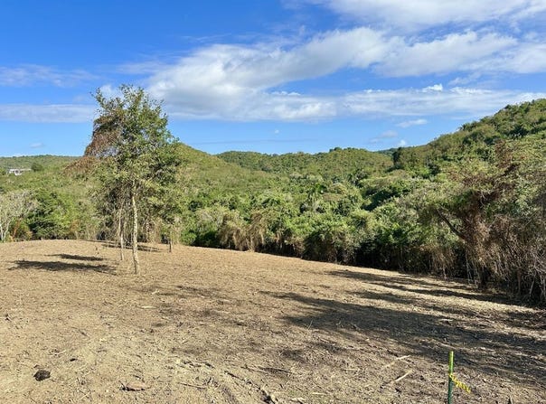 49 Mahogany Rd, Frederiksted, St Croix 00840, USVI, St. Croix, St. Croix 00840