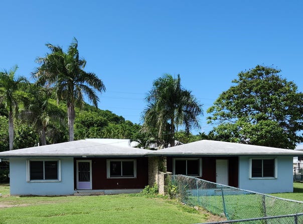 159 Sion Hill QU, 159, St. Croix 00820, Sion Hill, St. Croix, Sion Hill, St. Croix