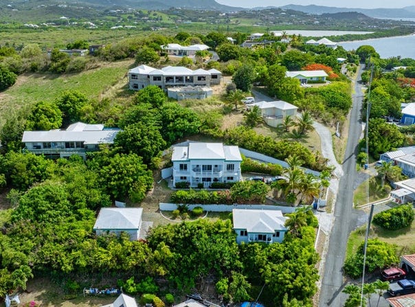45 L Ln, St. Croix, St. Croix 00820