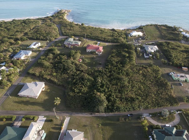 59 Enfield Green PR, 59, St. Croix 00840, Enfield Green Estate, St. Croix, Enfield Green Estate, St. Croix