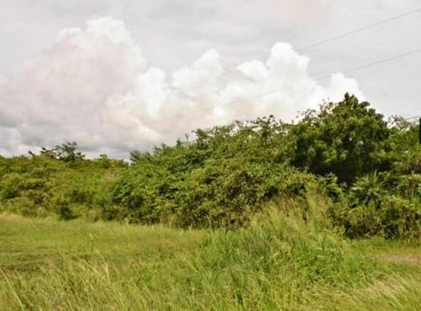 82 Carlton WE, 82, St. Croix 00840, Carlton, St. Croix, Carlton, St. Croix