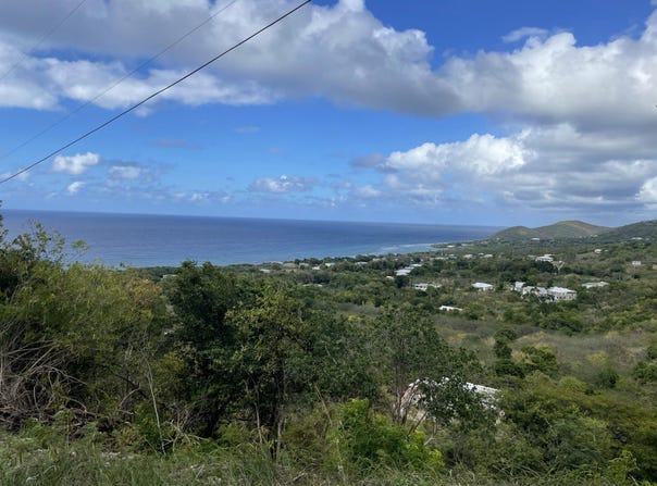 212 La Vallee NB, 212, St. Croix 00850, La Vallee, St. Croix, La Vallee, St. Croix