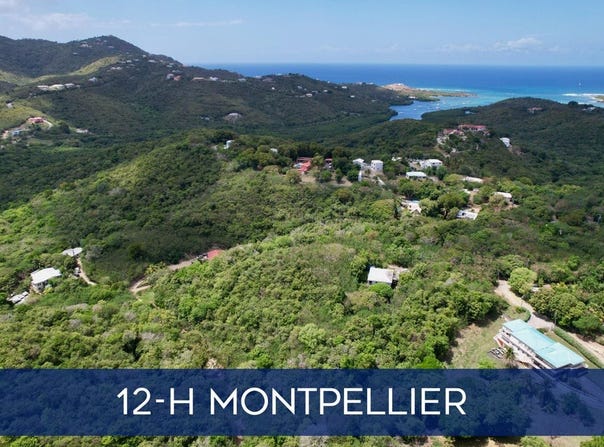 Q66R+XHW, Christiansted, St Croix 00820, USVI, St. Croix, St. Croix 00820