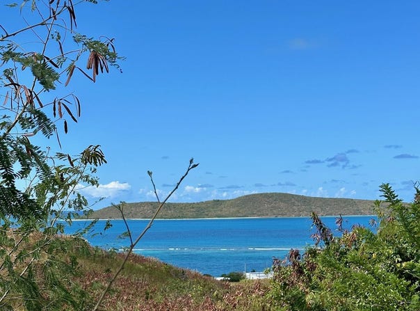 229 Cotton Valley EB, 229, St. Croix 00820, Cotton Valley, St. Croix, Cotton Valley, St. Croix