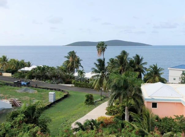 30-1 Coakley Bay EB, 30-1, St. Croix 00820, Castle Coakley, St. Croix, Castle Coakley, St. Croix