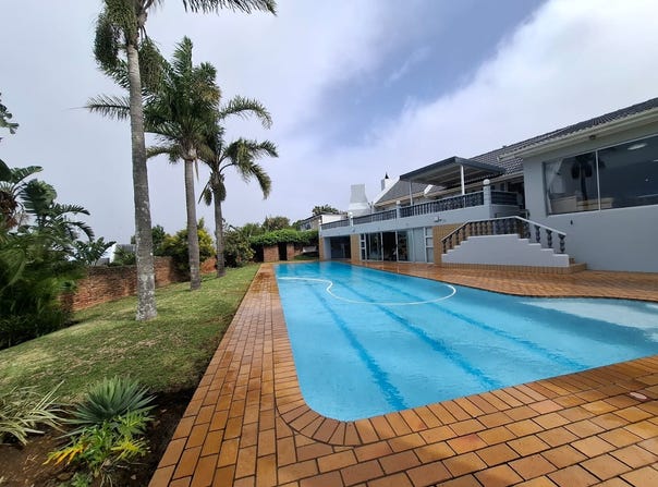 Beacon Bay, Eastern Cape 5241