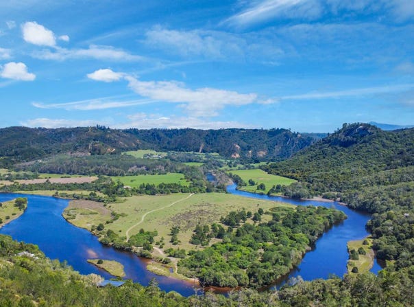 Knysna, Knysna, Western Cape 6583