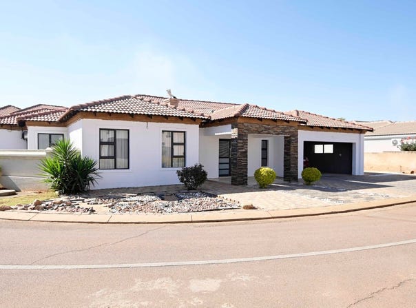 The Orchards, Gauteng 200