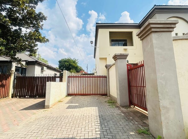 Capital Park, Gauteng 84