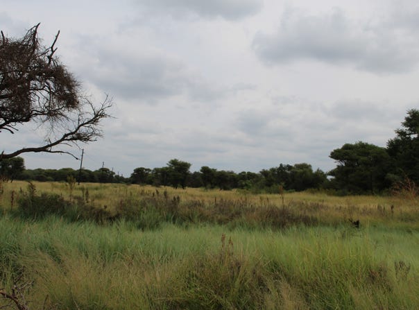 Northam, Limpopo 360