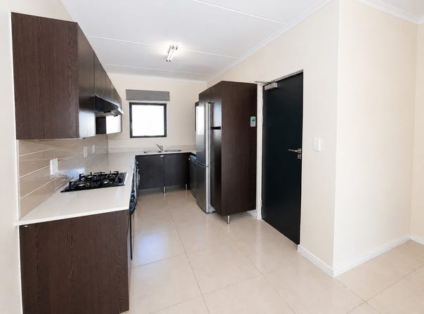 De Velde, Western Cape 7130
