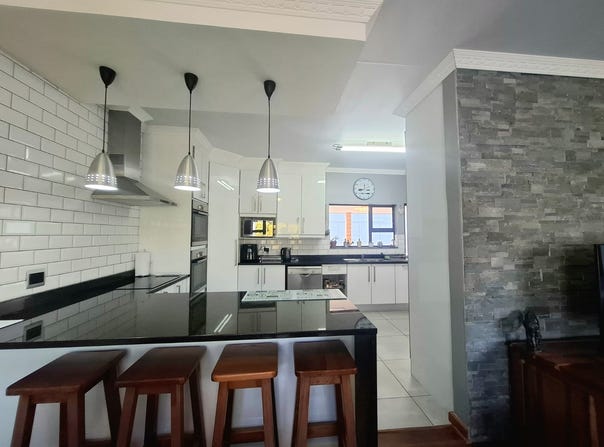 Stirling, Eastern Cape 5241