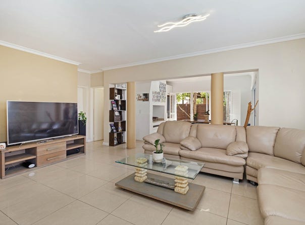 Royal Ascot, Western Cape 7441