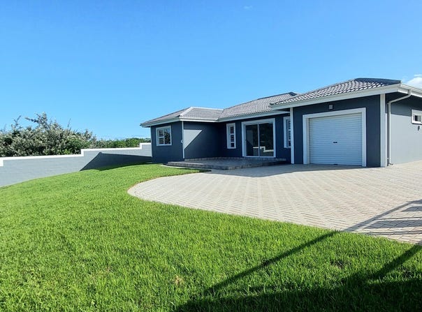 Cintsa East, Eastern Cape 5288