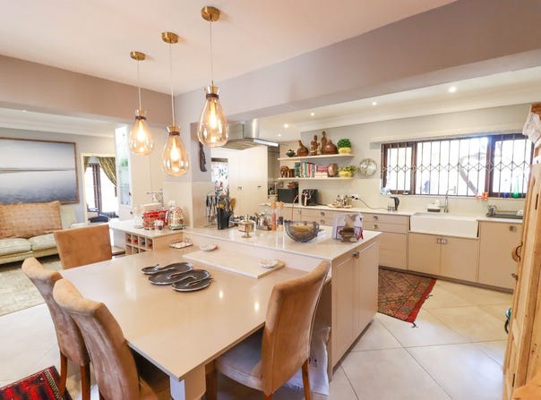 Rivonia, Gauteng 2128