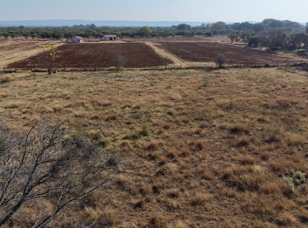 Bela Bela, Limpopo 480