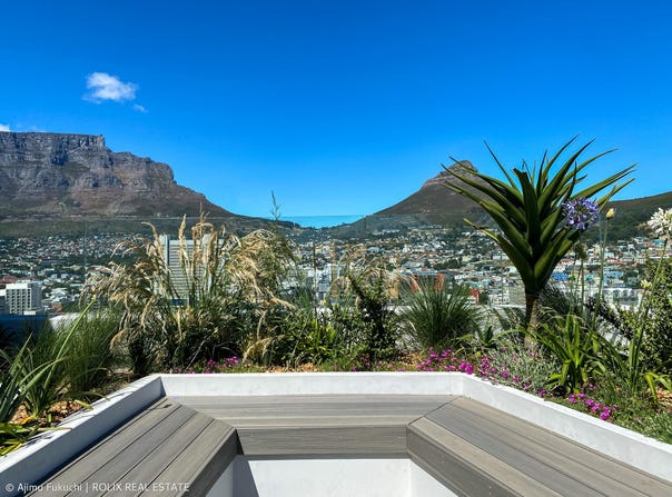19 Loop St, Cape Town, Western Cape 8001