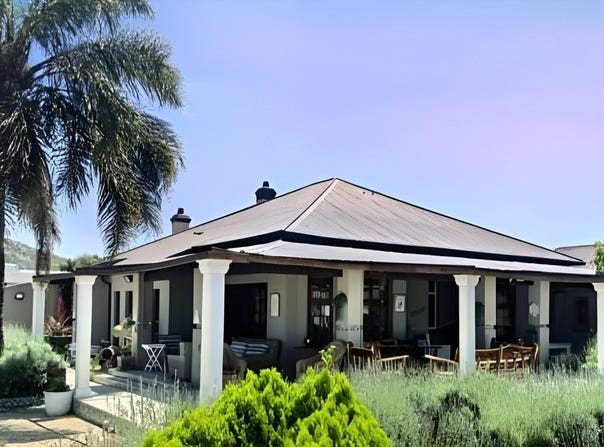 Mayville, Gauteng 84