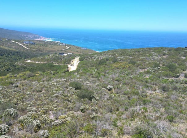 Pezula Way C28, Pezula Private Estate, Western Cape 6570