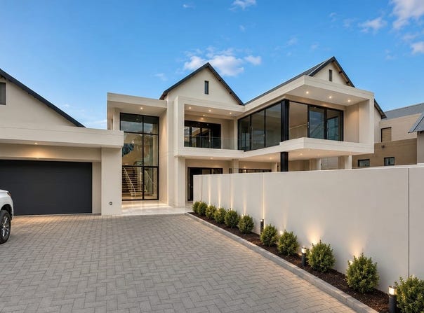 Leloko Lifestyle & Eco Estate, North West 216