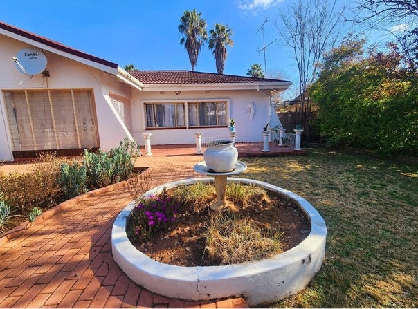 Centurion, Gauteng 0157