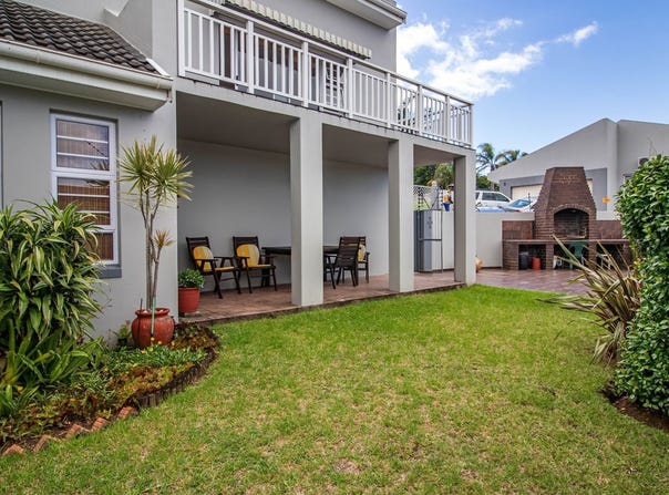 Selborne, Eastern Cape 5201