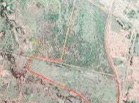Northam, Limpopo 360