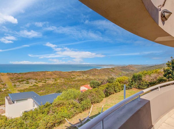Brenton-on-Sea, Brenton-on-Sea, Western Cape 6571