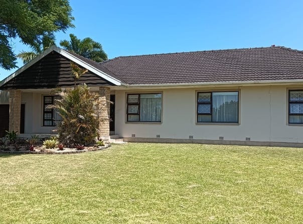 Beacon Bay, Eastern Cape 5241