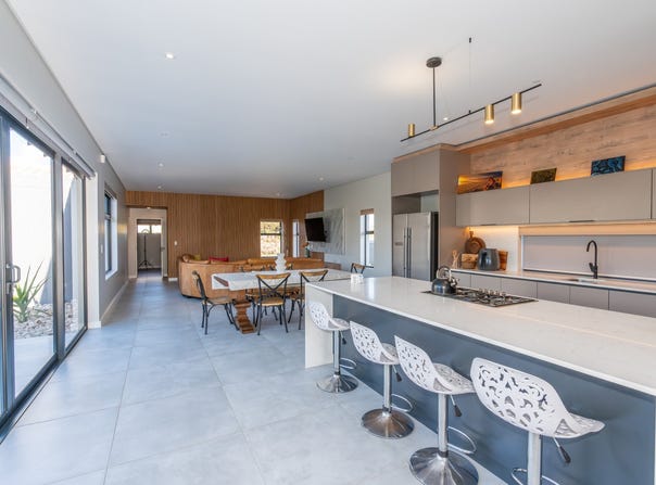 Lady Anne Barnard Drive 928, Langebaan Country Estate, Western Cape 7375