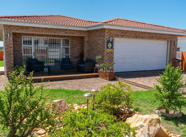 Fairview, Eastern Cape 6070