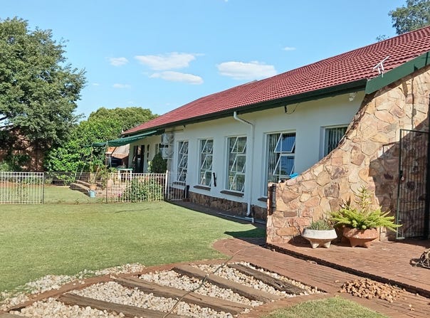 Daggafontein, Gauteng 1559