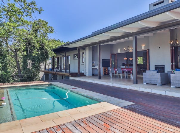 Drakensberg Street 1121, unit 11, Pamushana Estate, Mpumalanga 1240