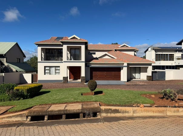 Cashan, North West 300