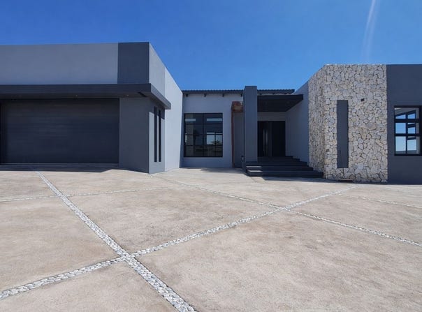 Cashan, North West 300