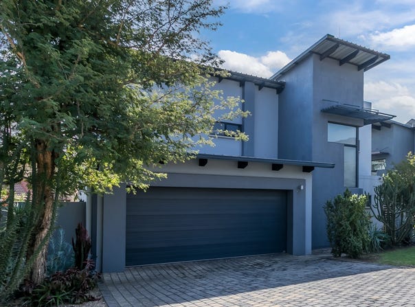 Kyalami, Gauteng 1685
