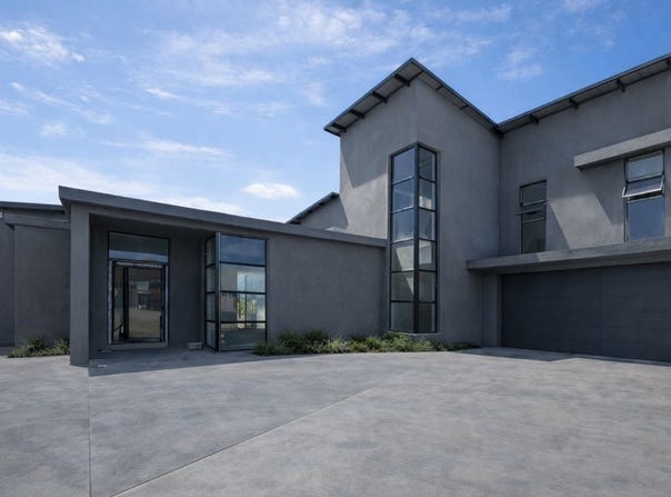 Cashan, North West 300