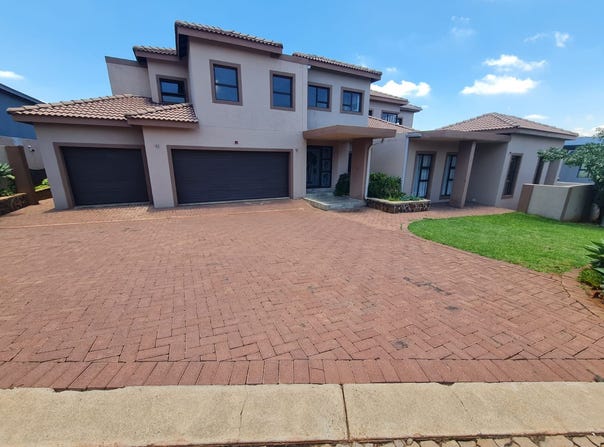 Cashan, North West 300